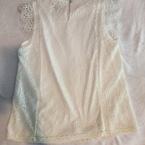 Cable and Gauge top - Picture 5 of 6